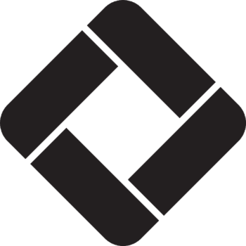 SBank logo